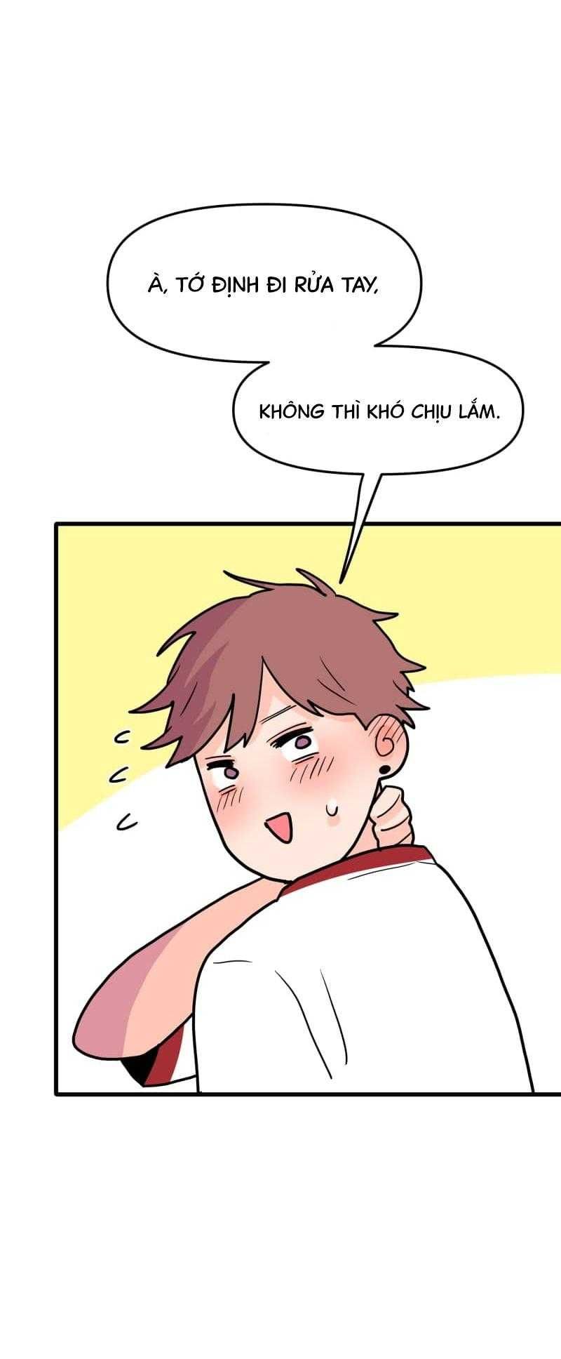 page_42