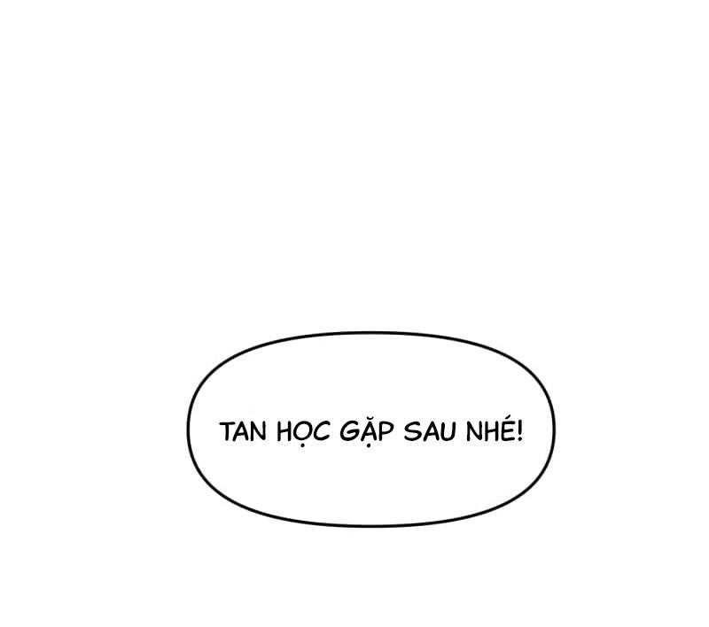 page_43