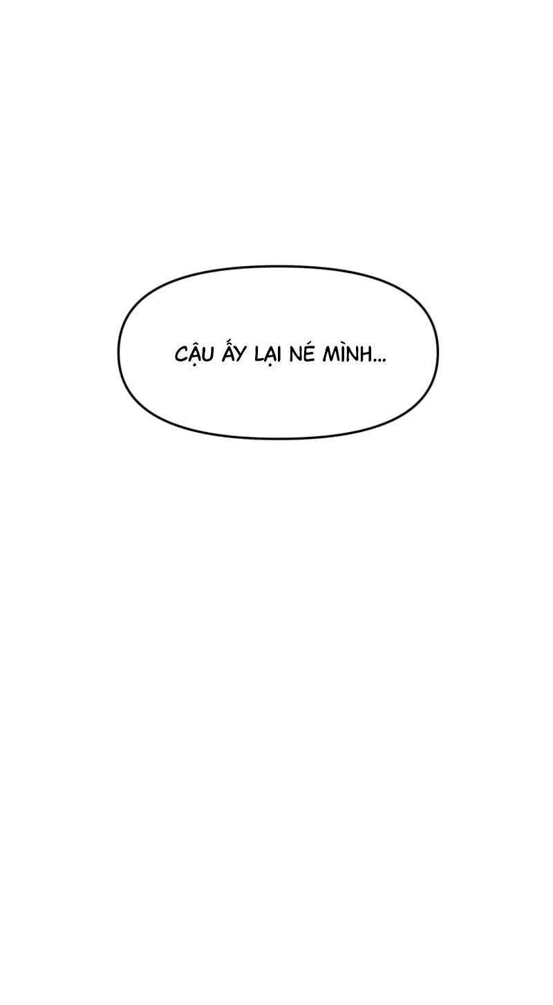 page_45
