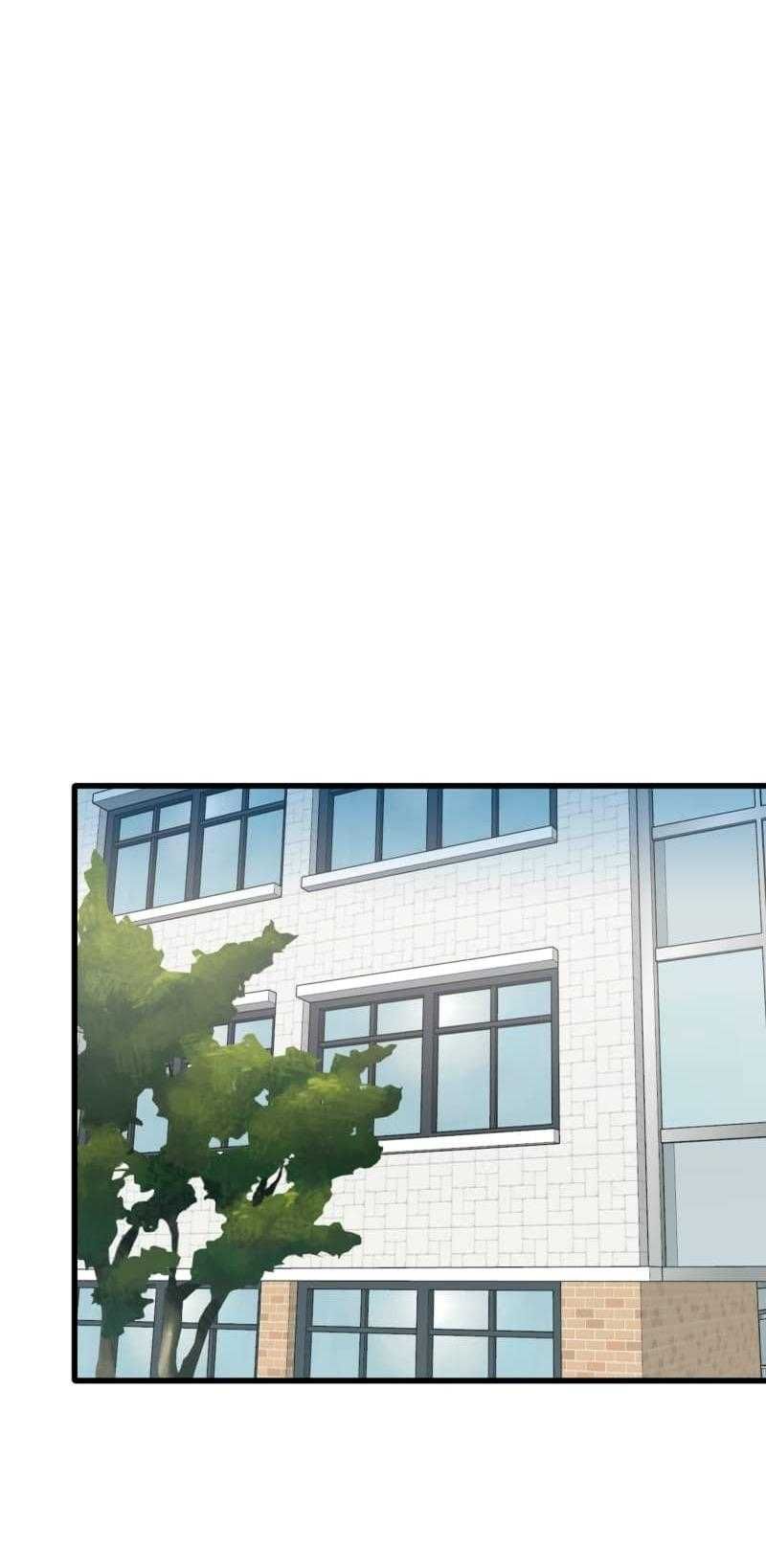 page_46