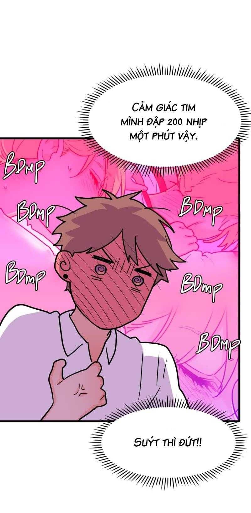 page_48