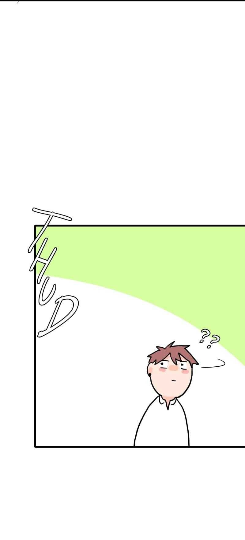 page_50