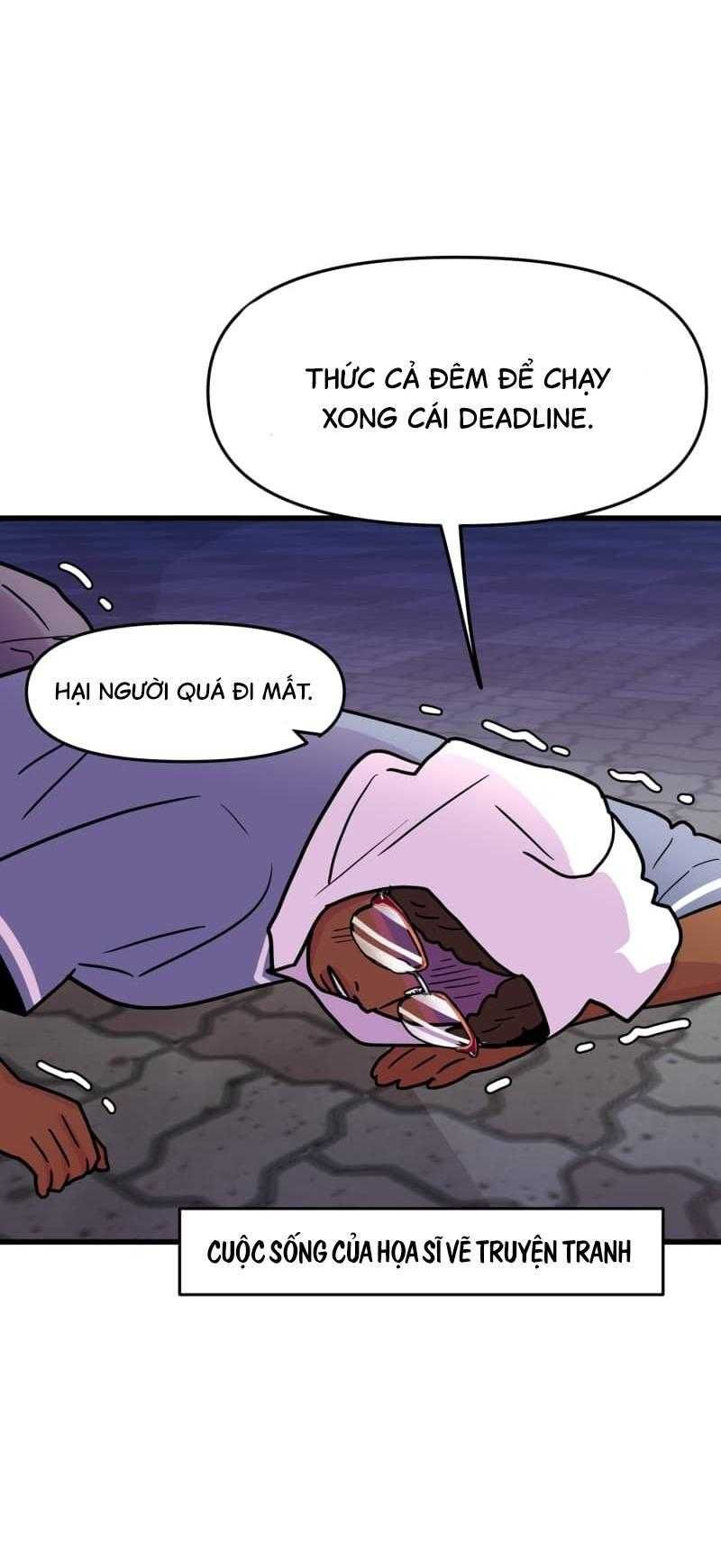 page_52