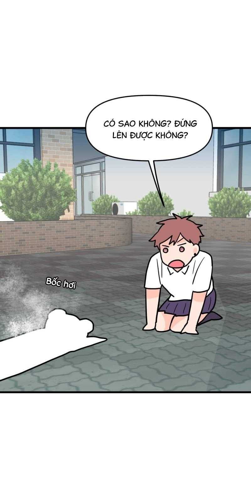 page_53