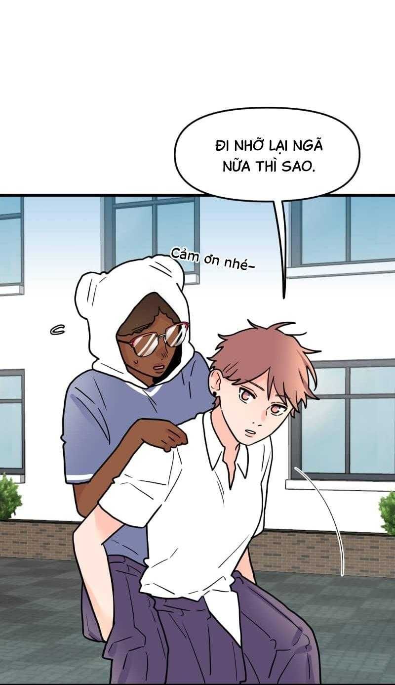 page_57