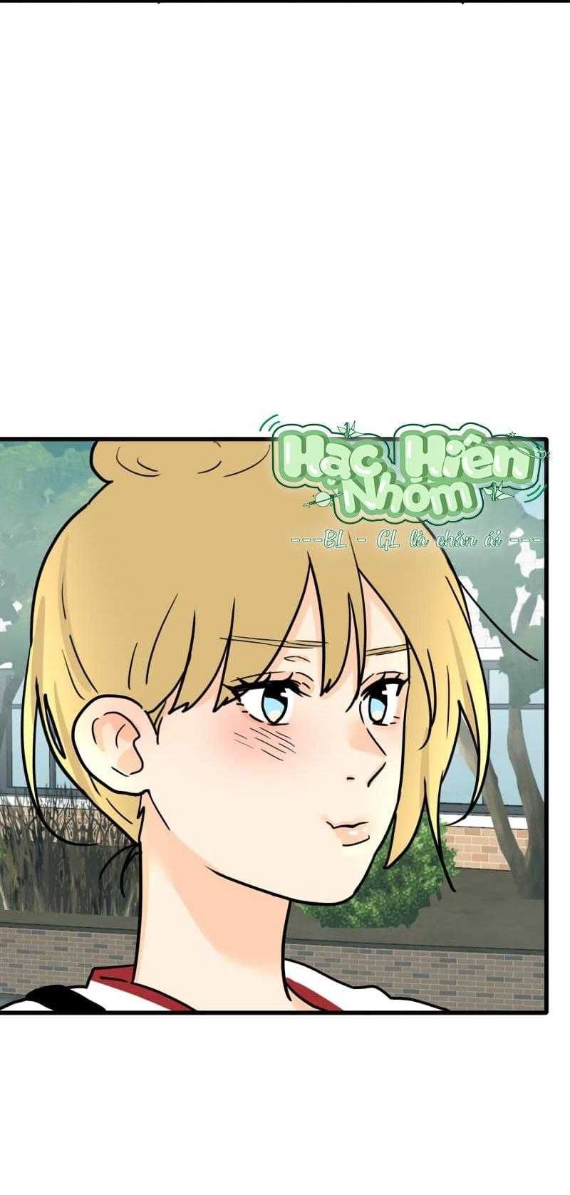 page_58