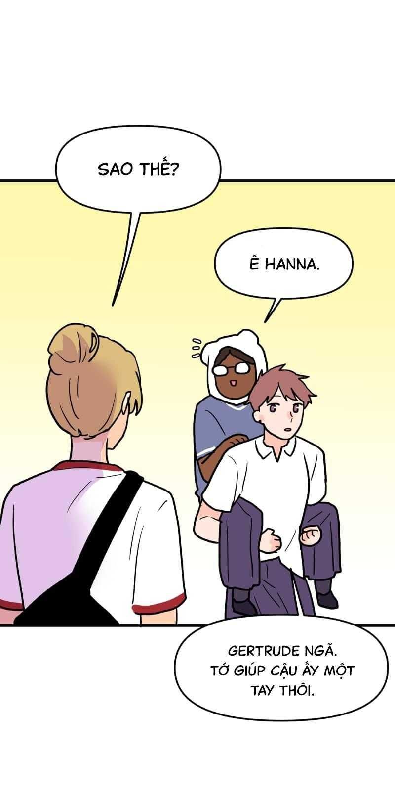 page_59