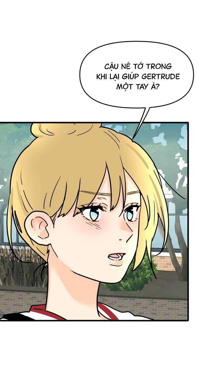 page_60