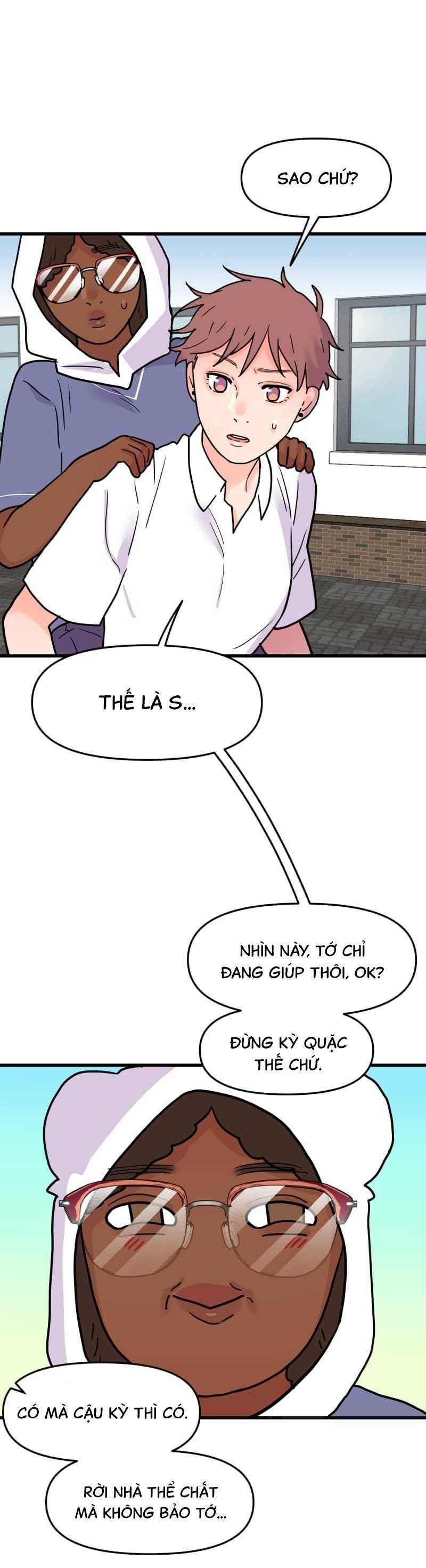 page_61
