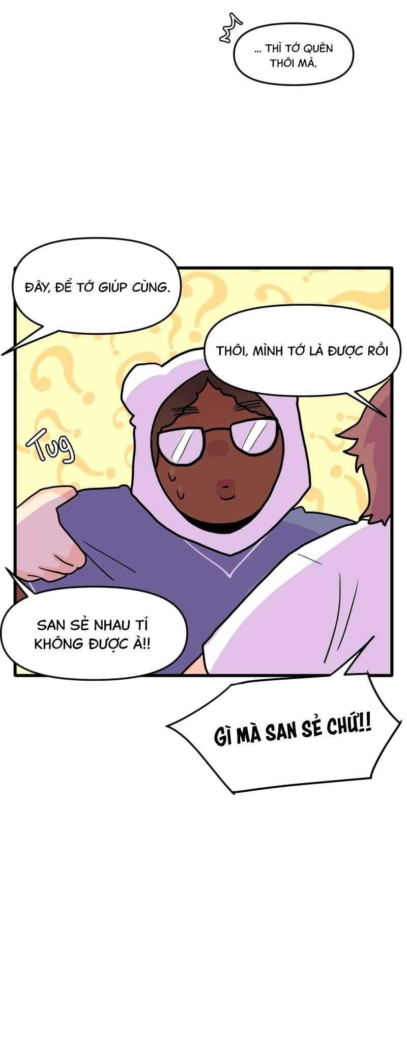 page_62