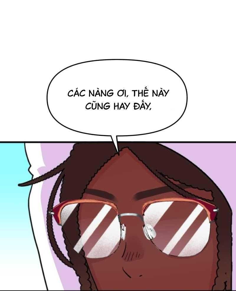 page_64