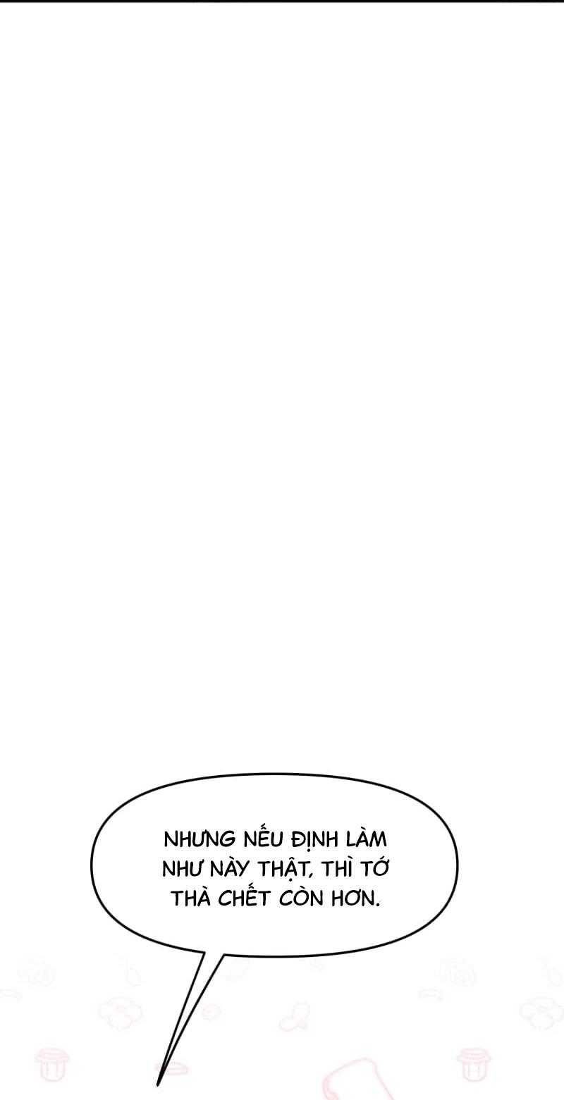 page_65