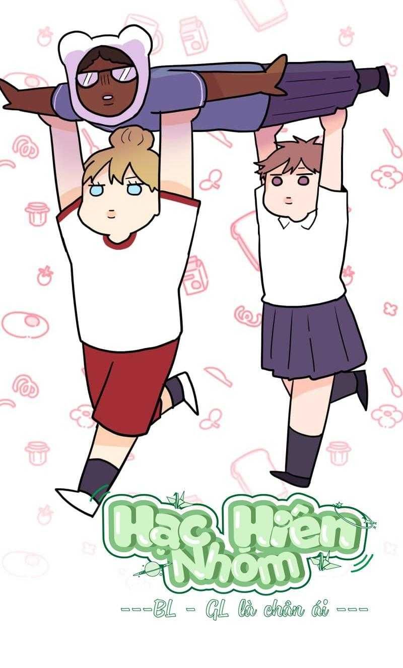 page_66