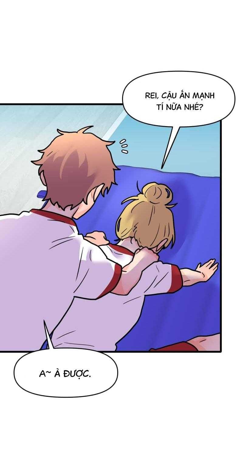 page_7