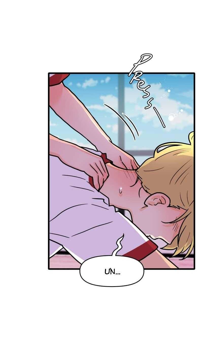 page_8