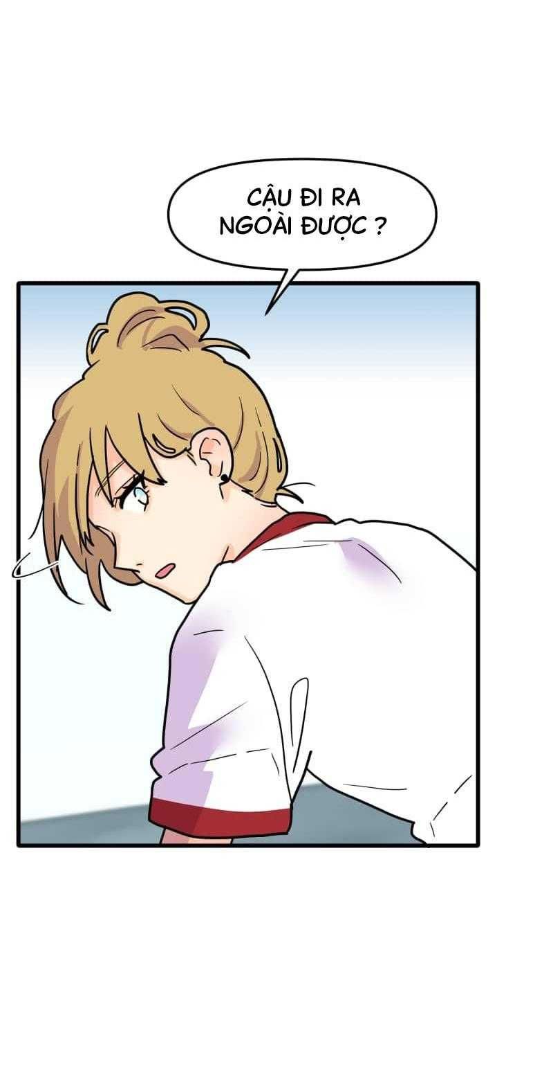 page_11