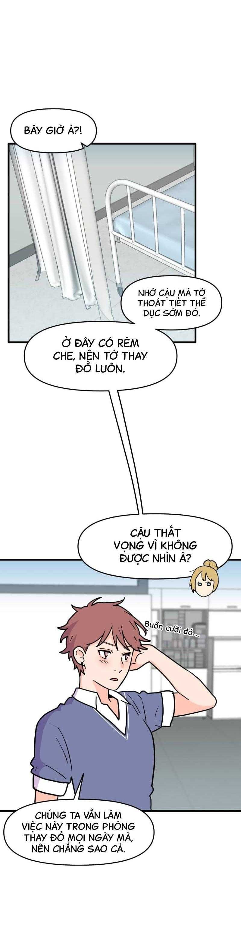 page_13