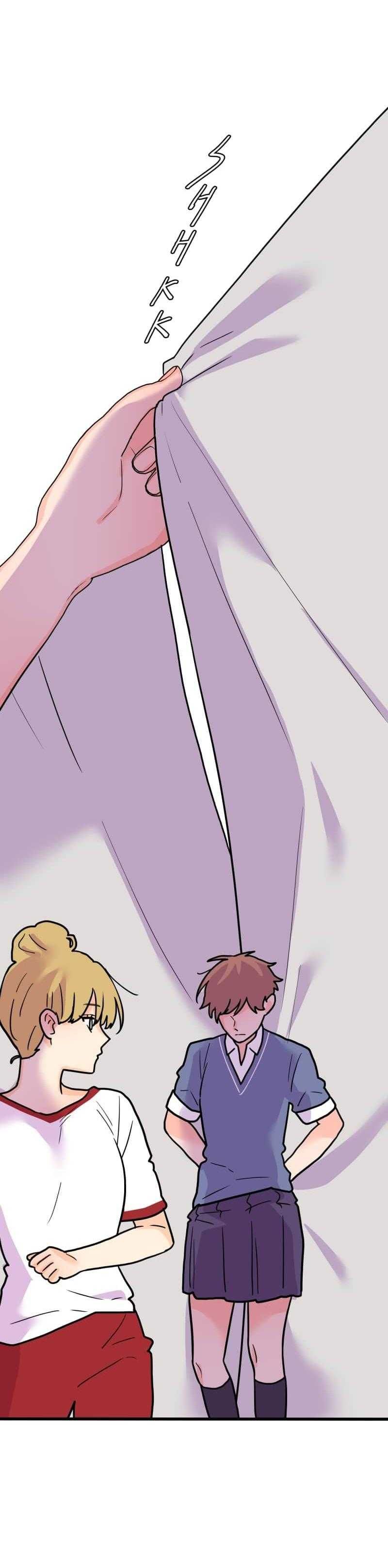 page_17