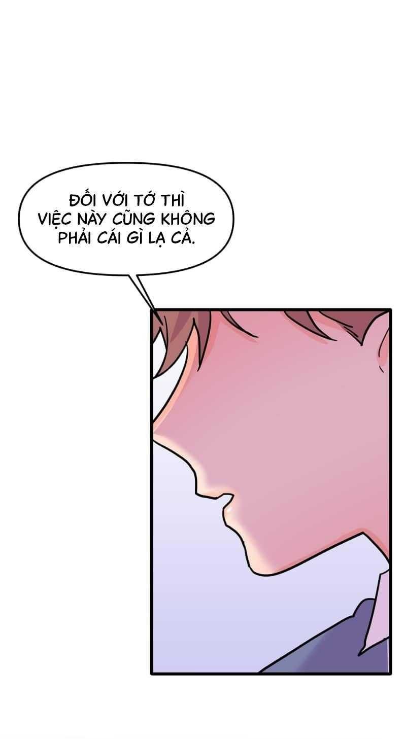 page_19