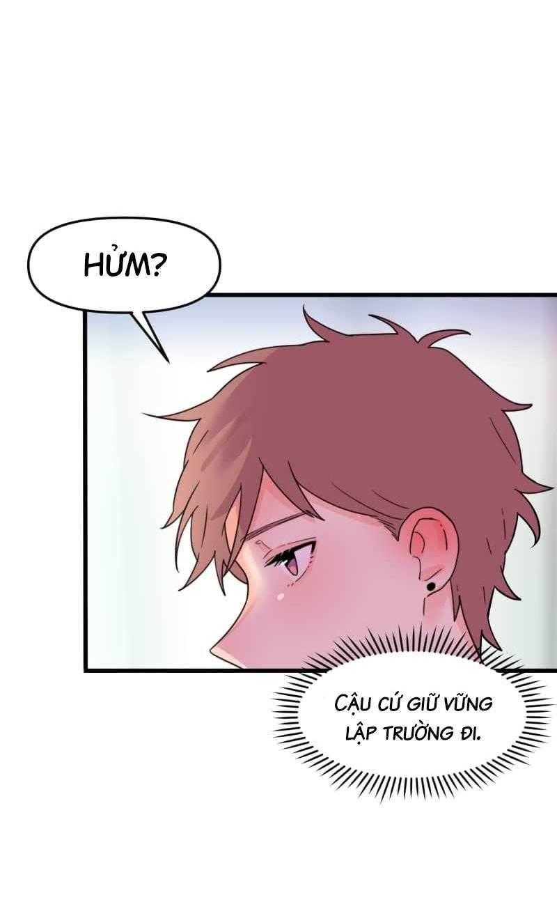 page_24