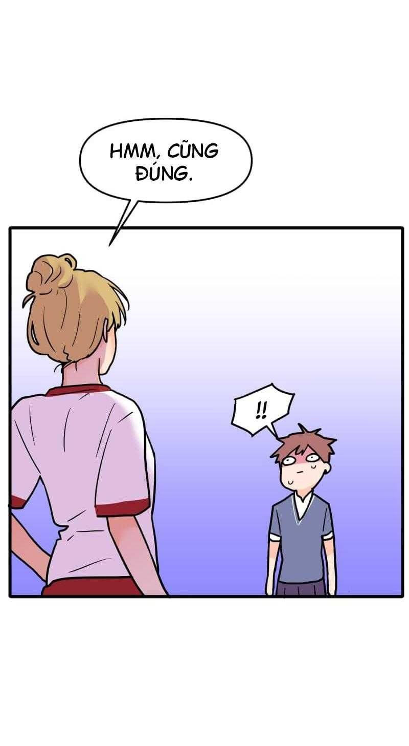 page_26