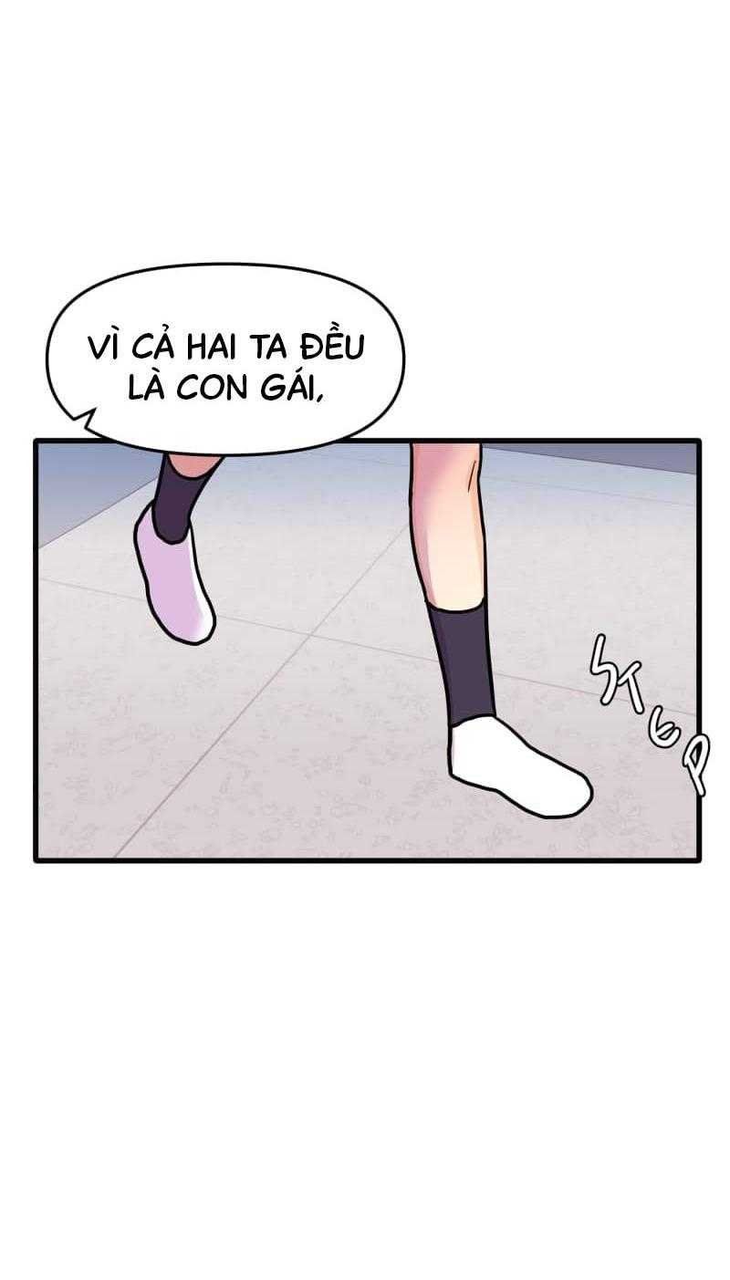 page_27