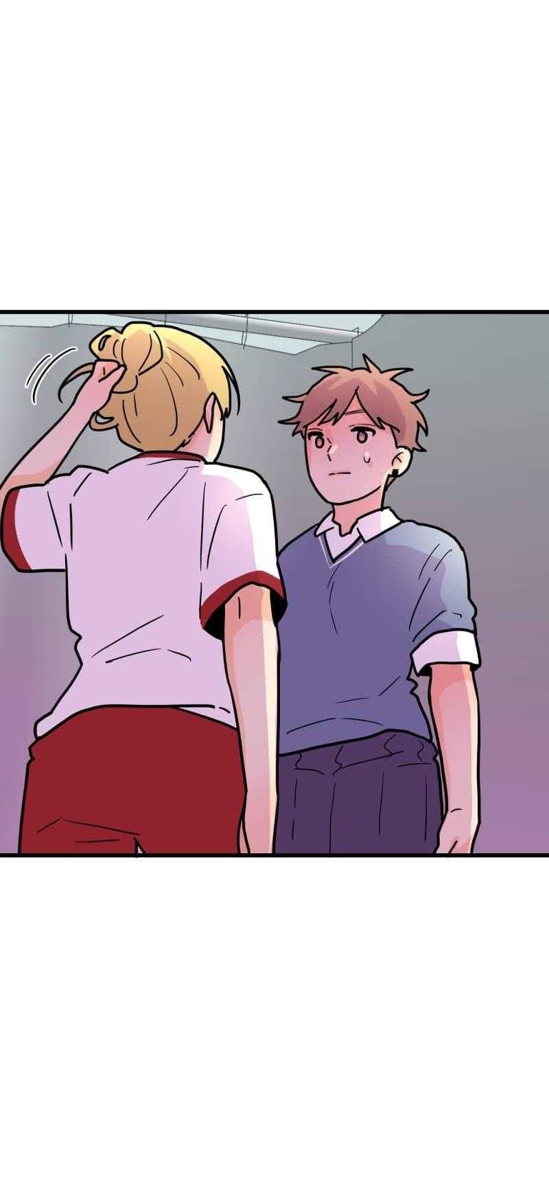 page_28