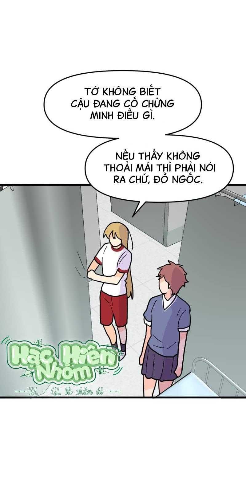 page_38