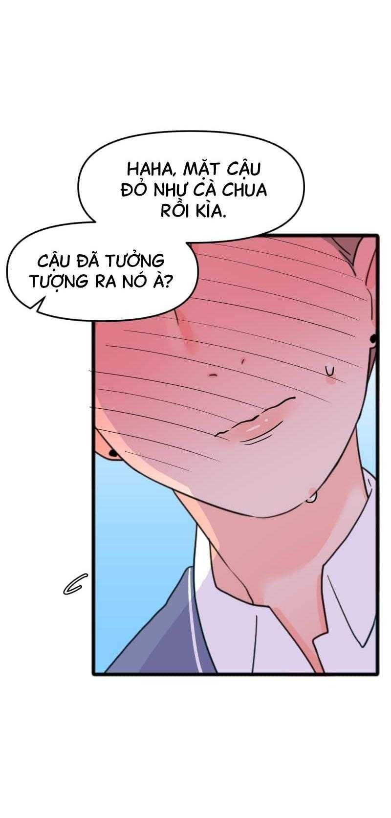 page_39