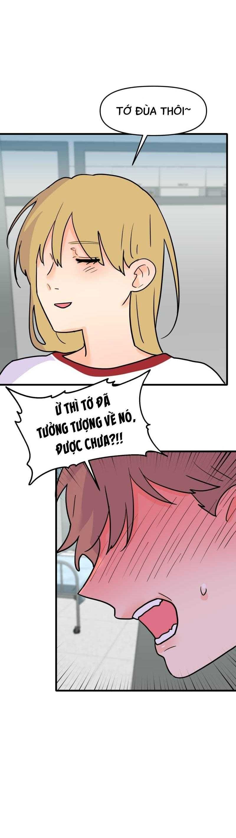 page_40
