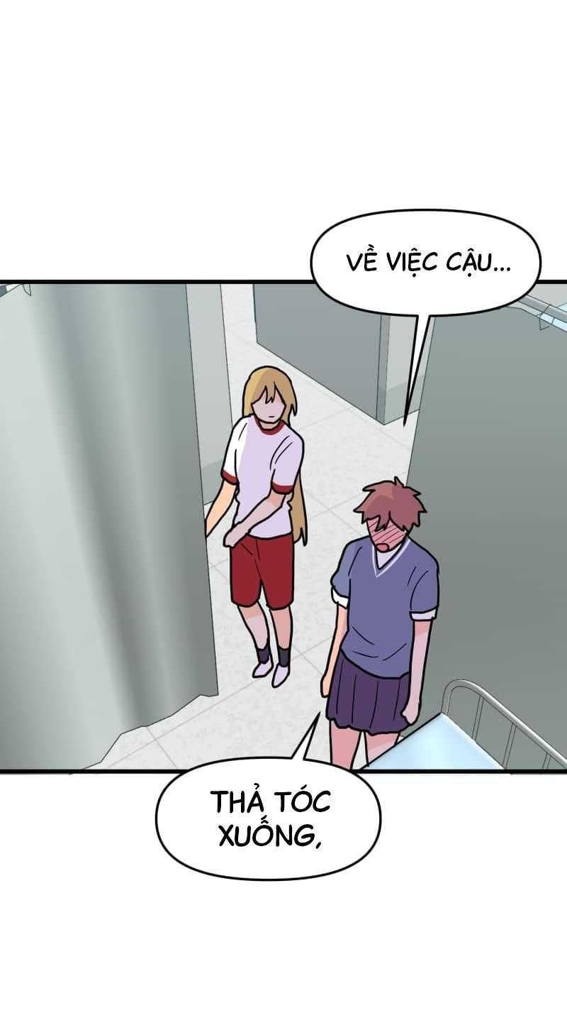 page_42