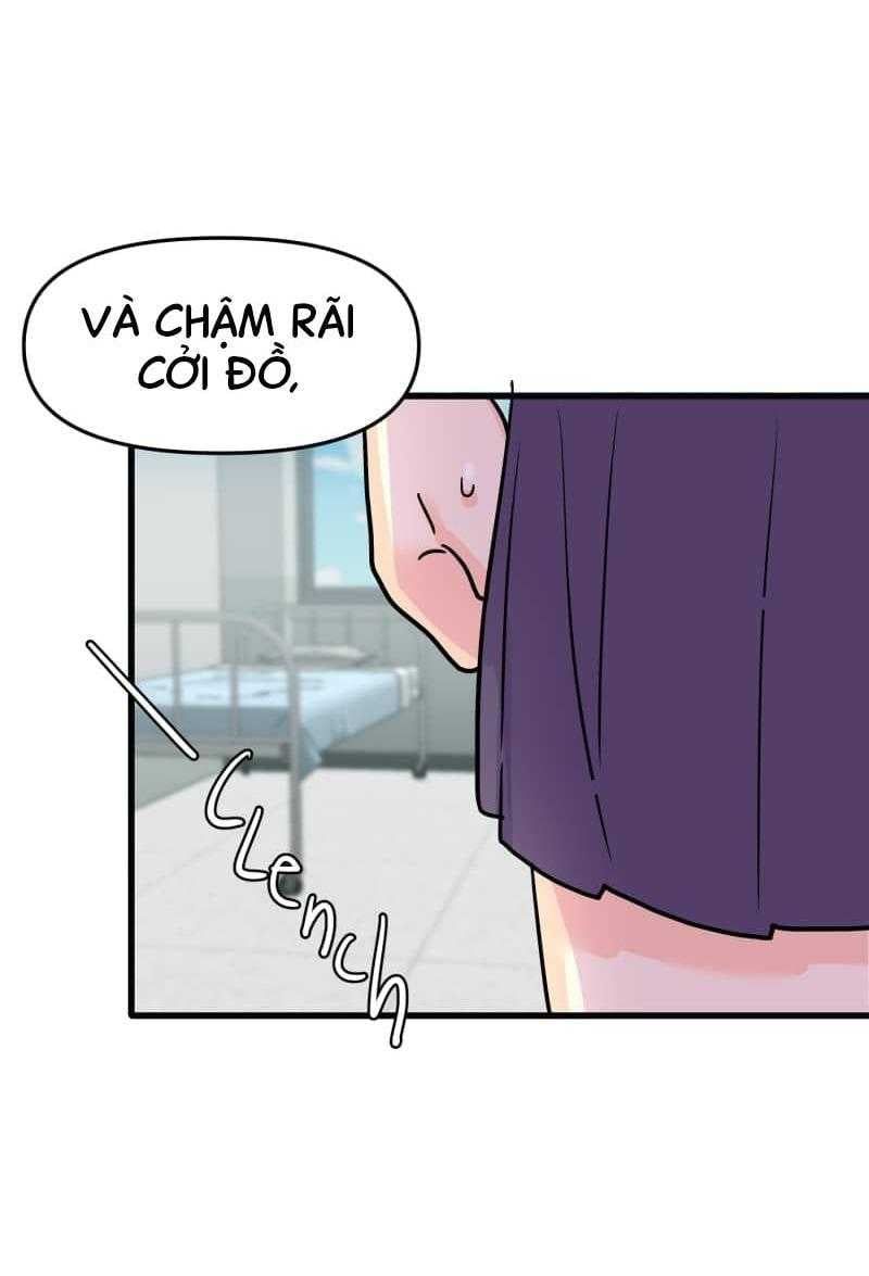 page_43