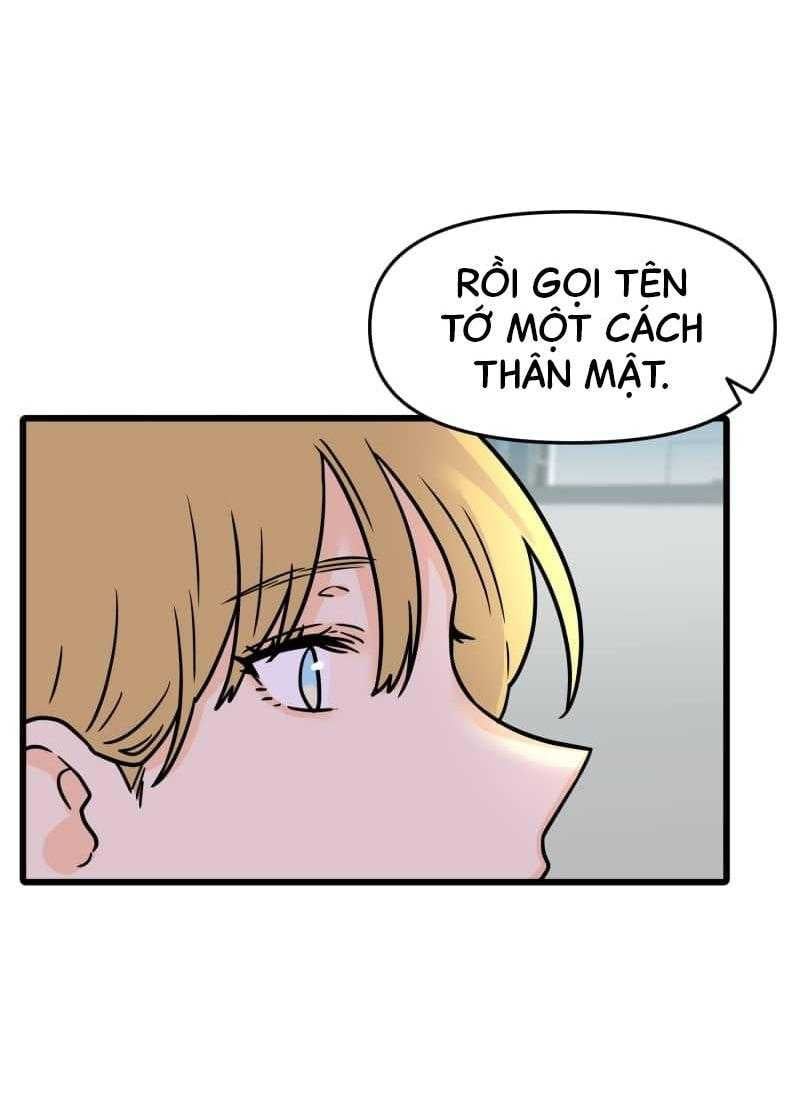 page_44