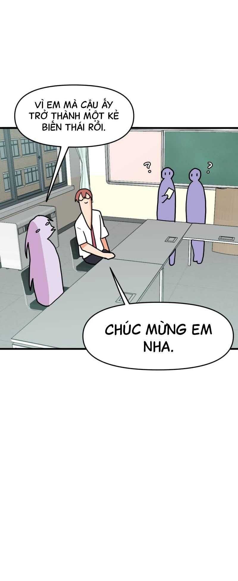 page_54