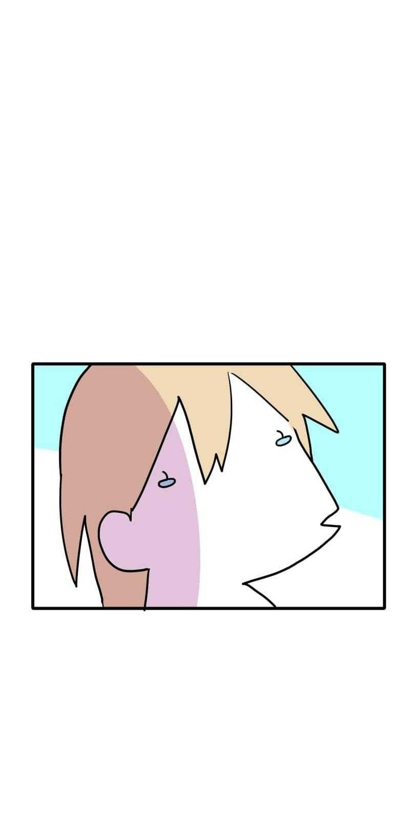 page_55