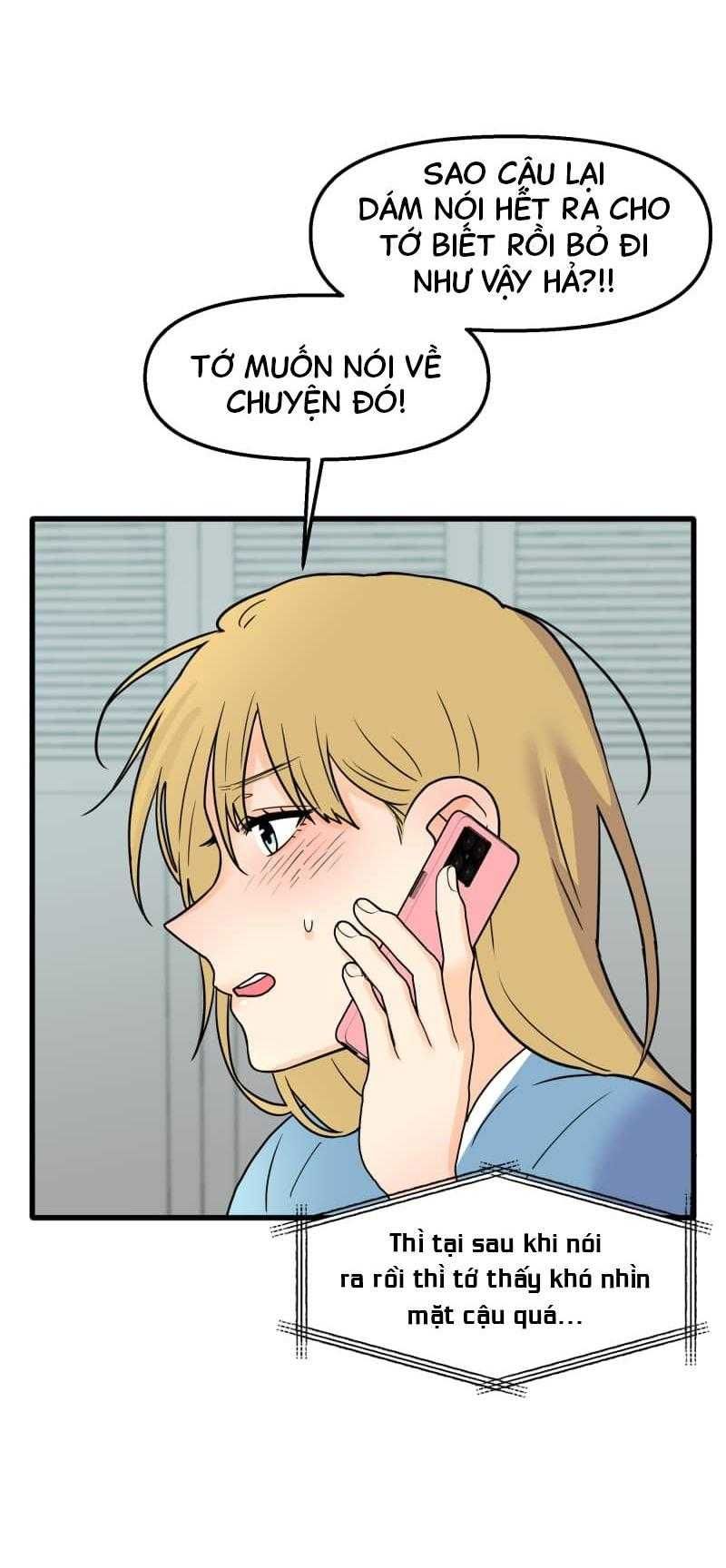 page_58