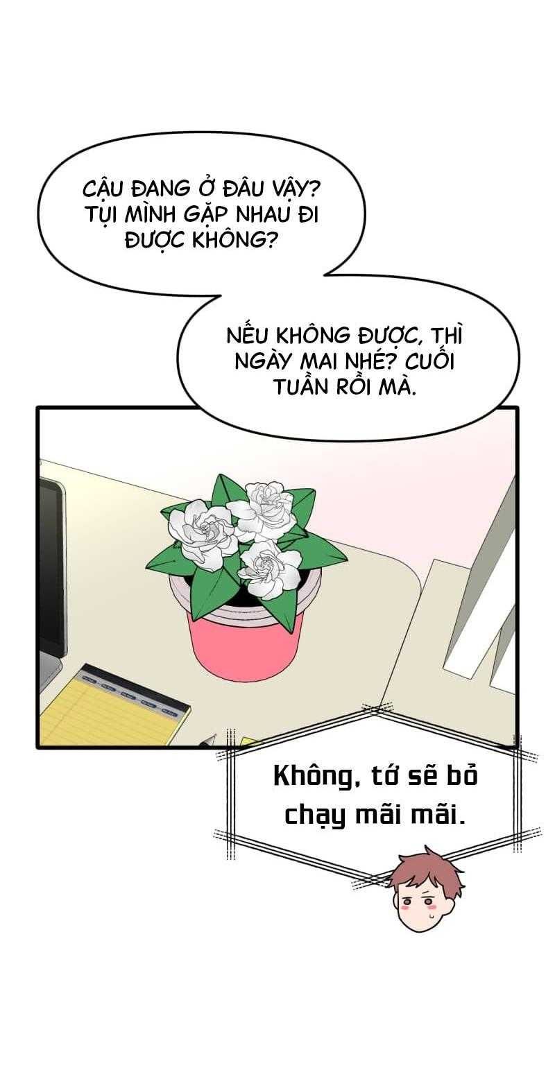 page_59