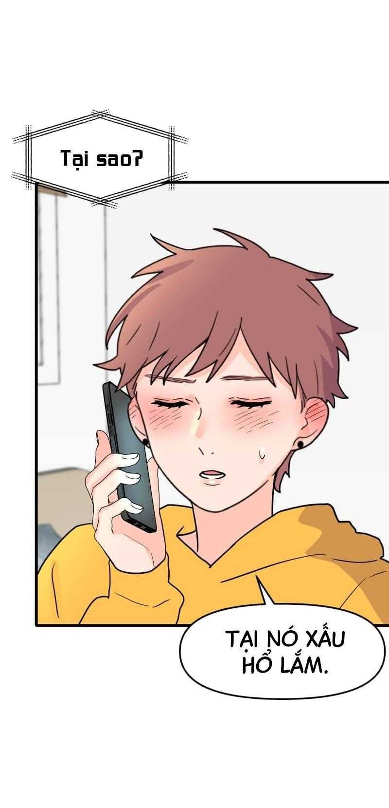 page_60