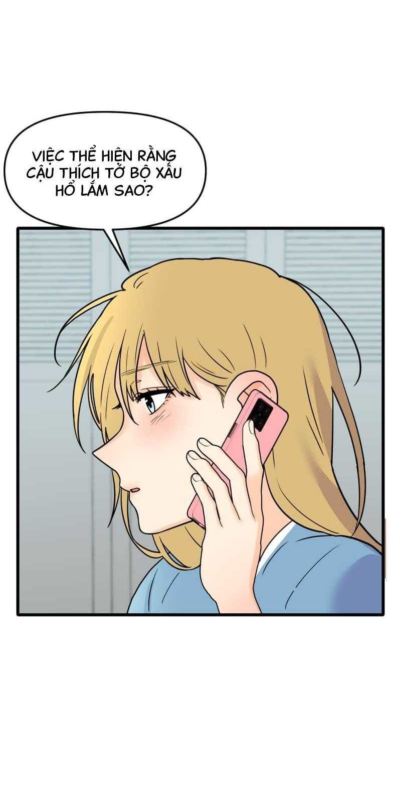 page_61