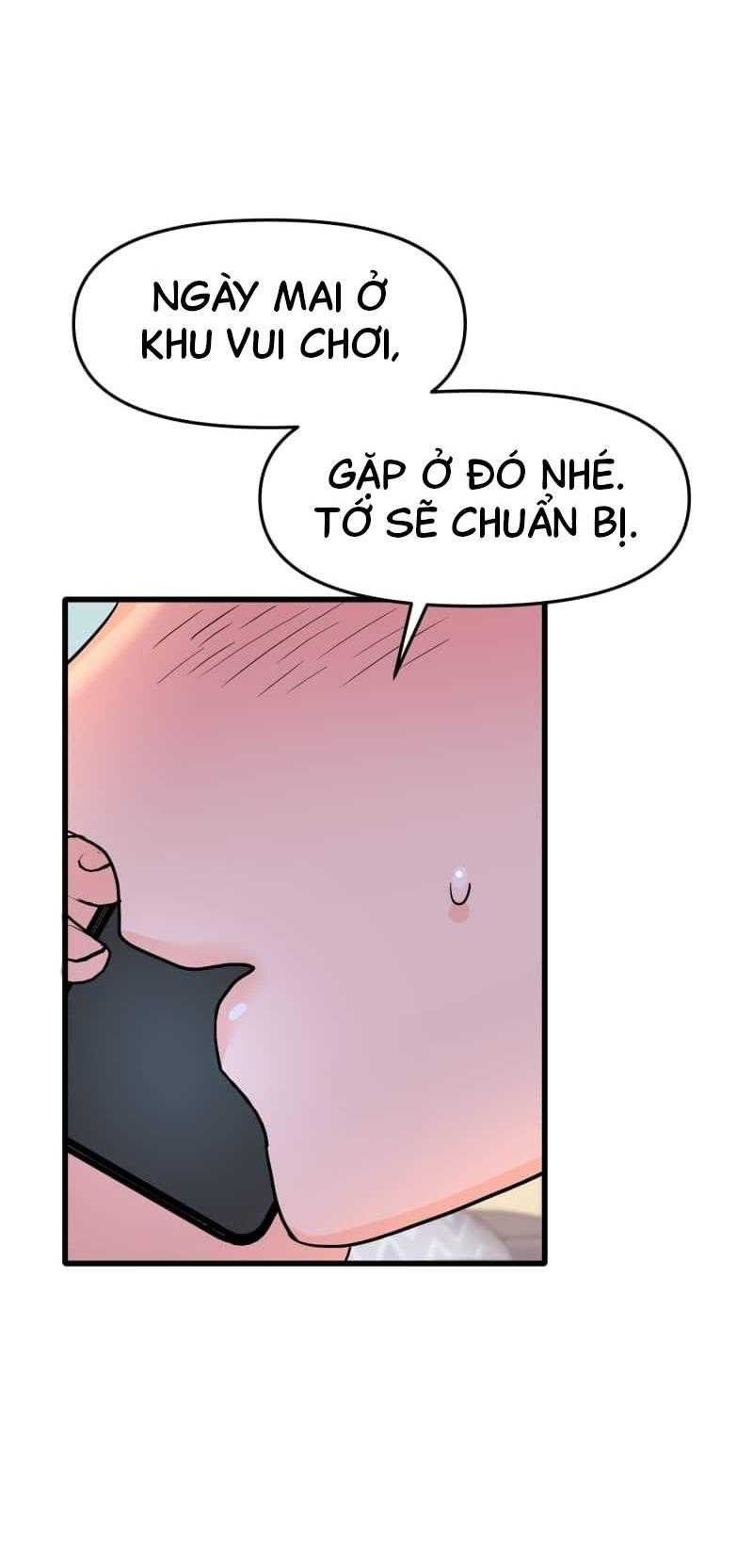 page_64