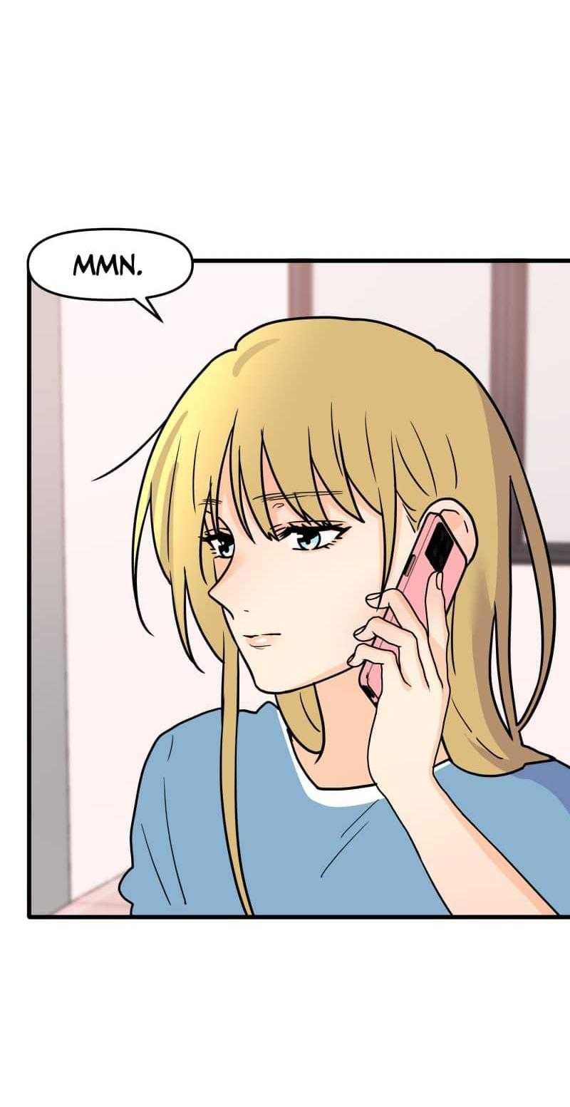 page_65