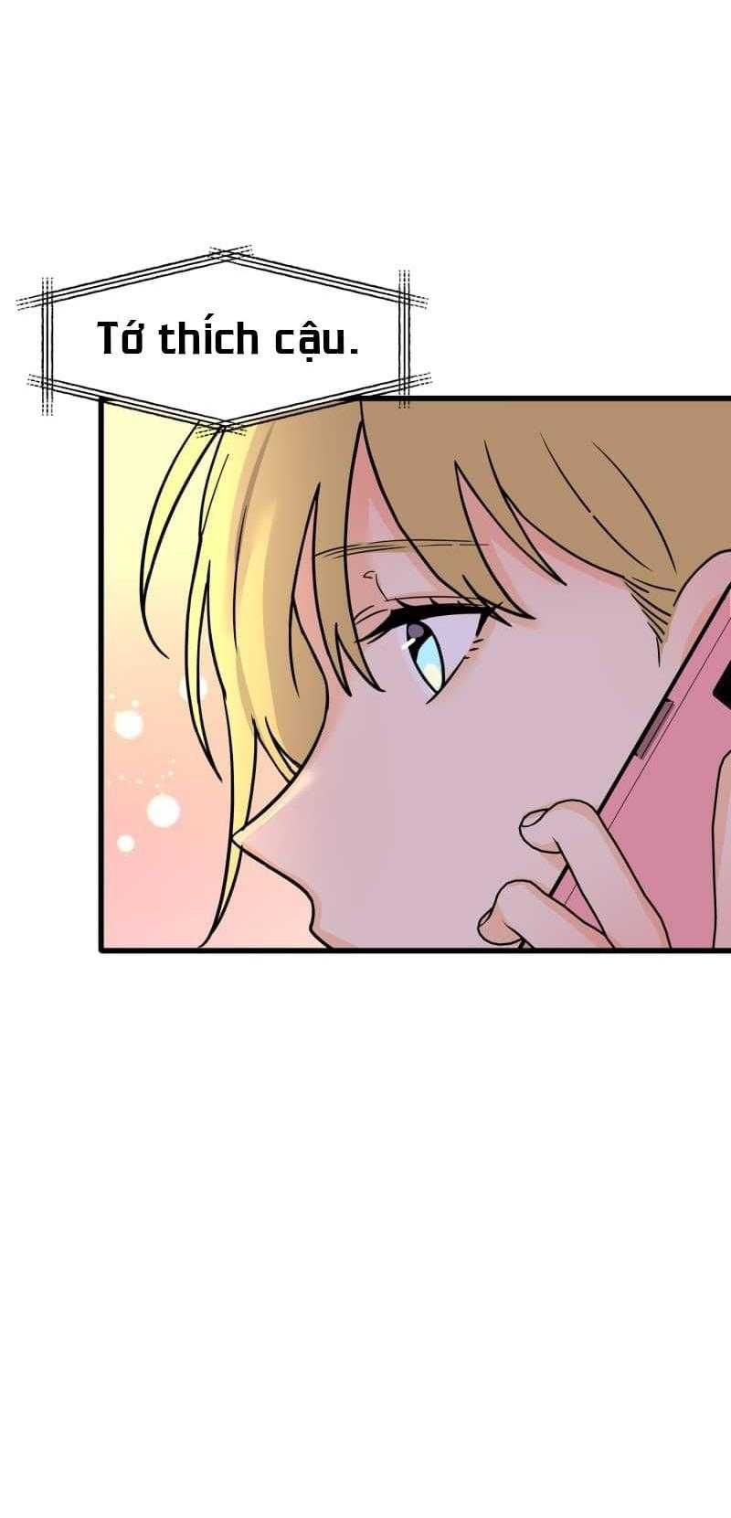 page_67