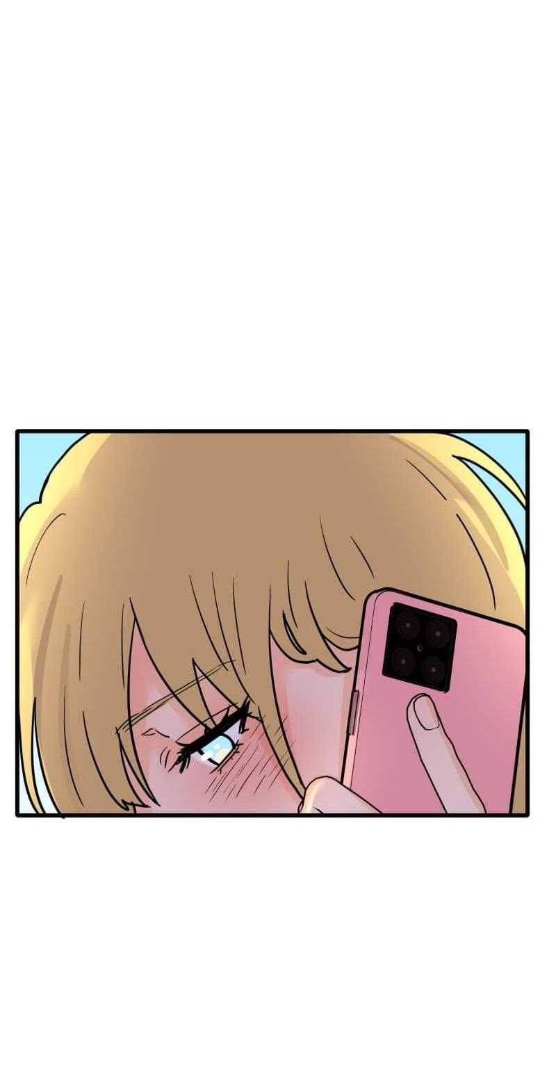 page_68
