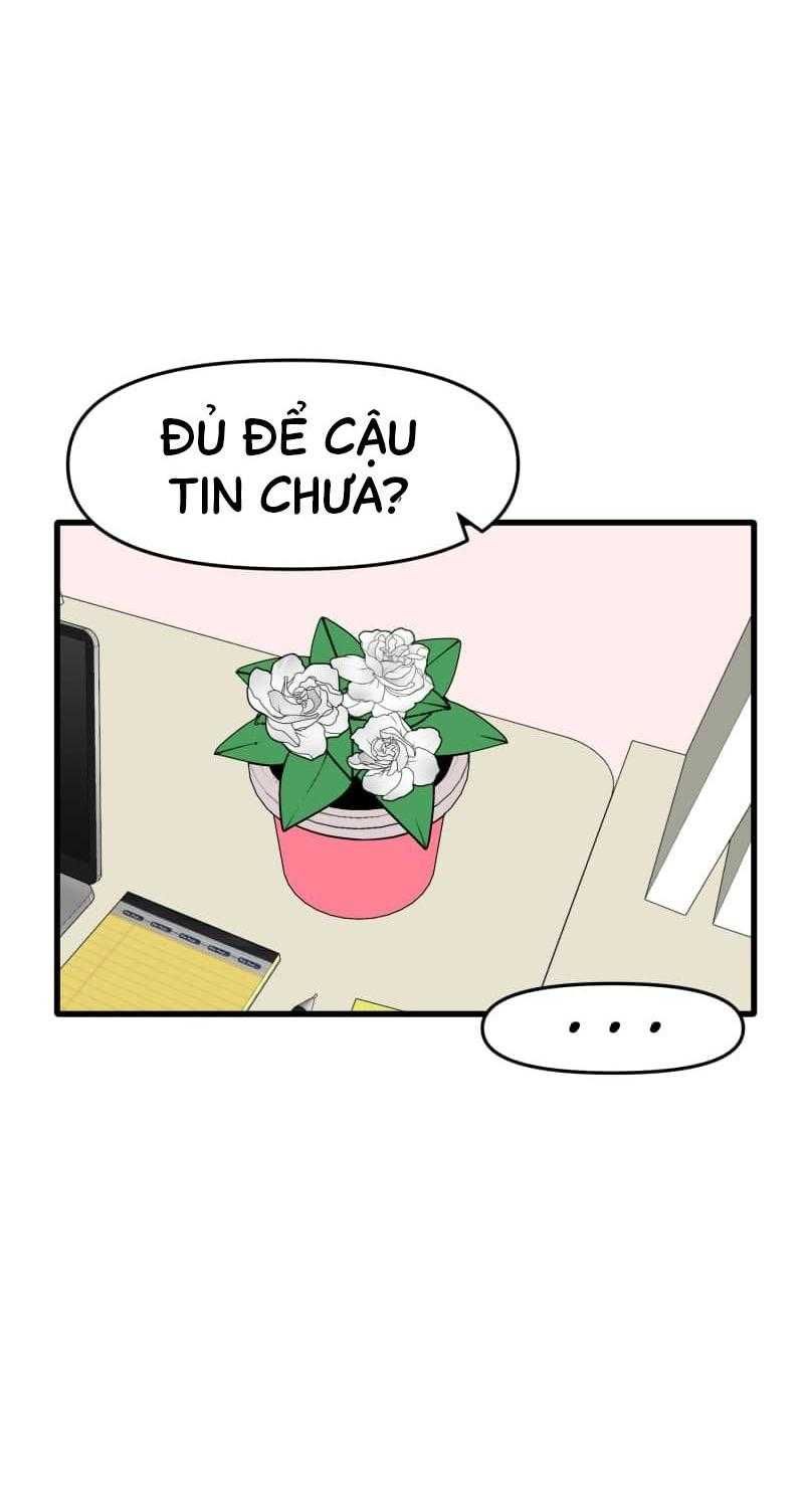 page_69