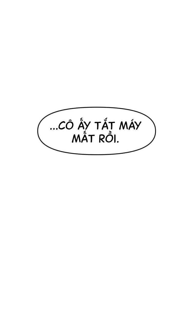 page_70