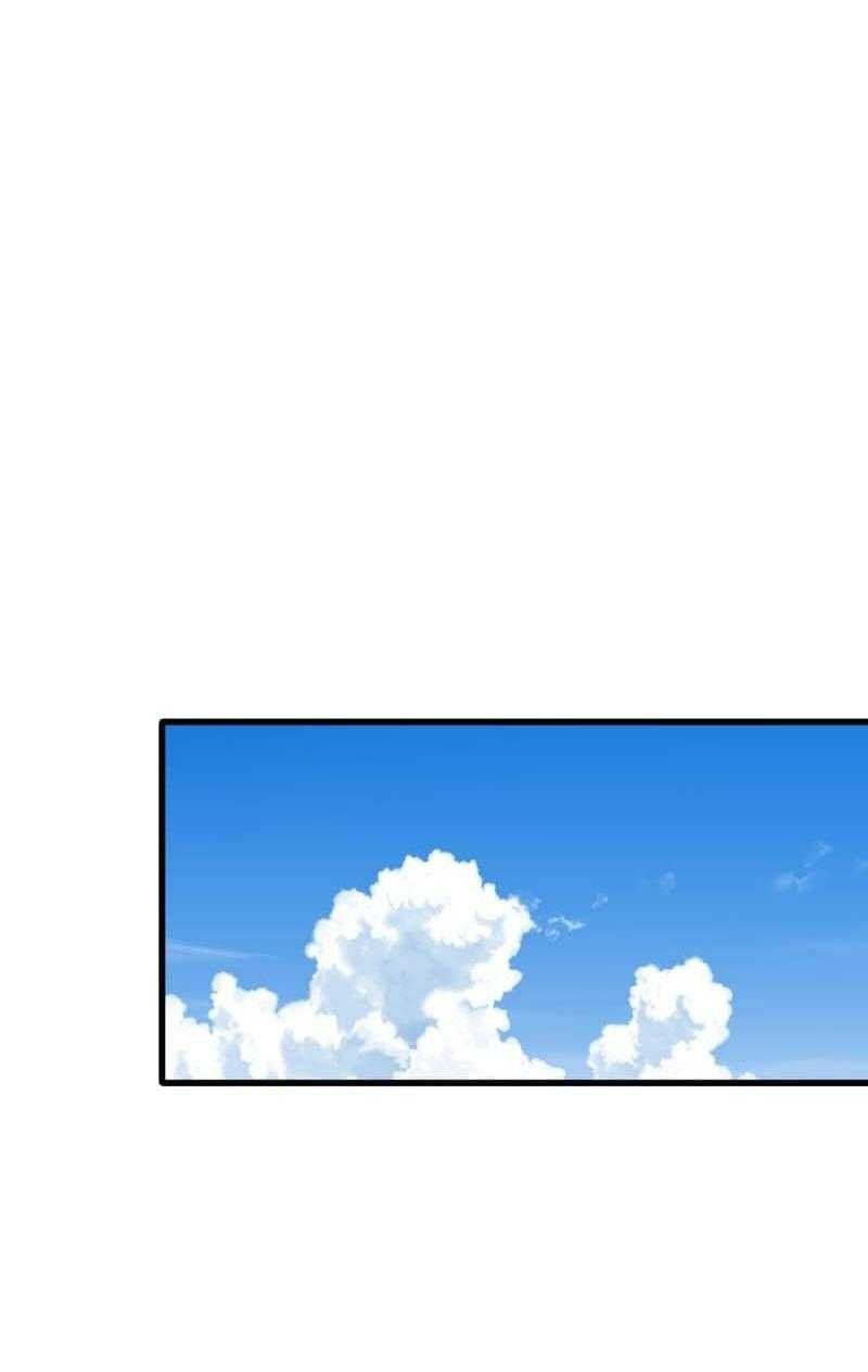 page_71