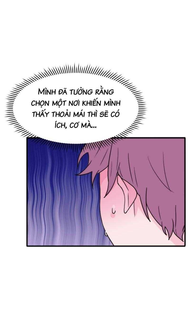 page_73