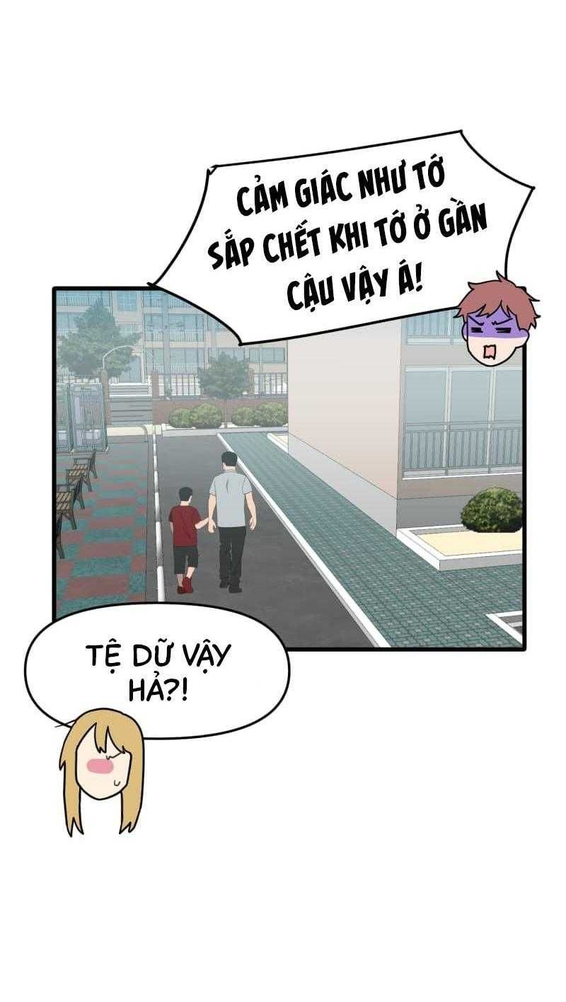 page_75