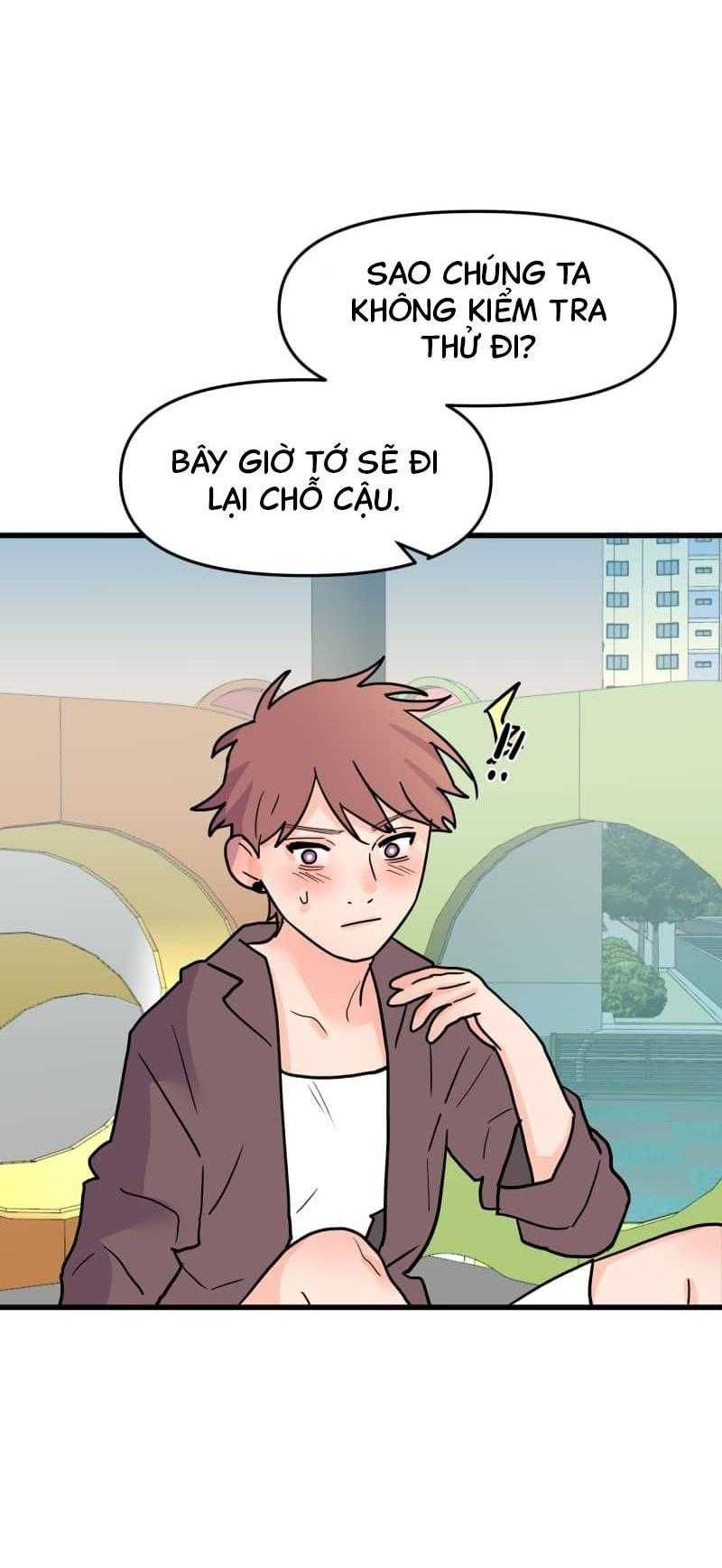 page_76