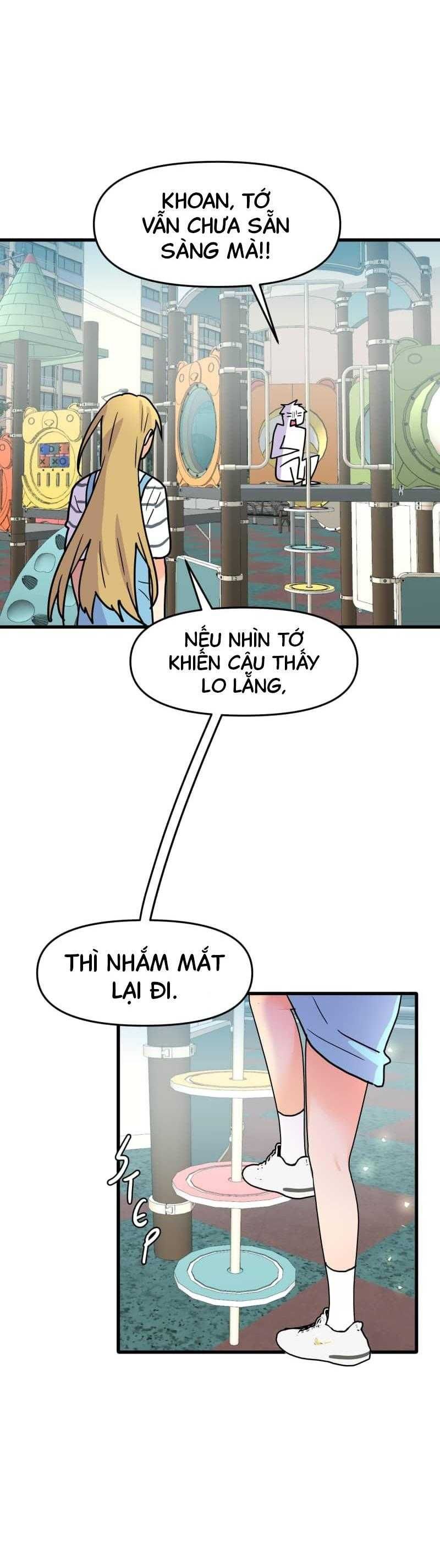 page_77